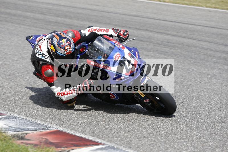 /21 29.05.2025 Speer Racing ADR/Gruppe rot/21